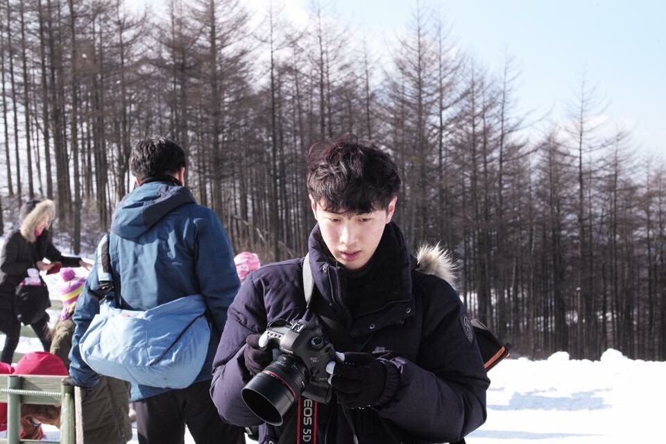 kakaotalk 20250817 041717388