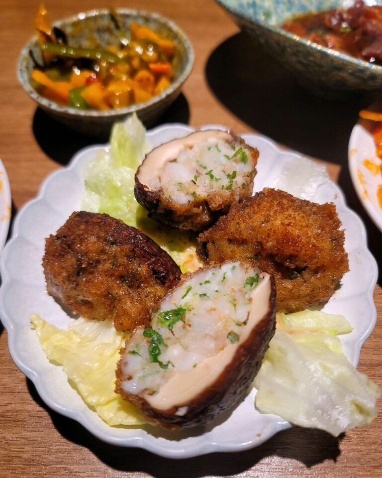 Home nyangjizma menu2 1