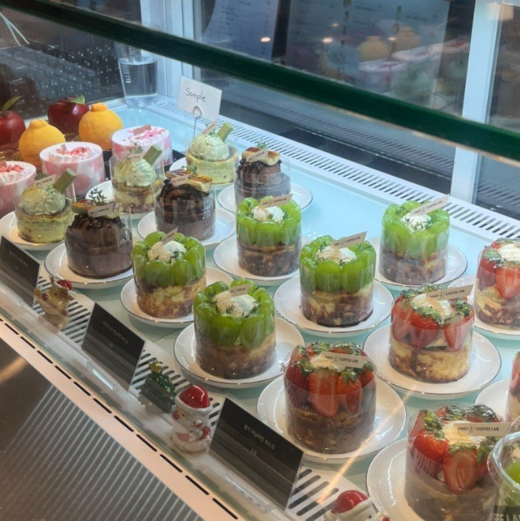 firstcoffeelab menu1