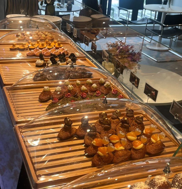 firstcoffeelab menu2