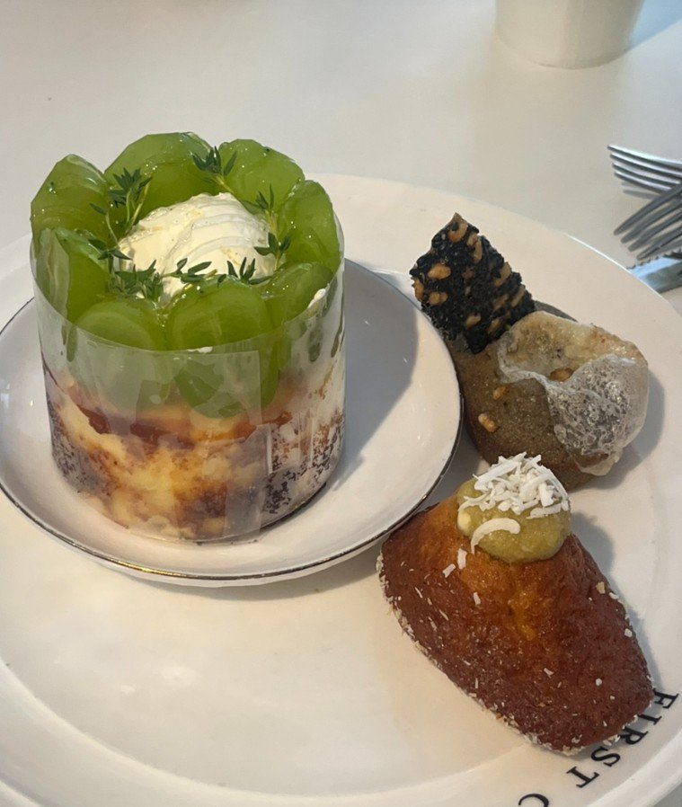 firstcoffeelab menu3