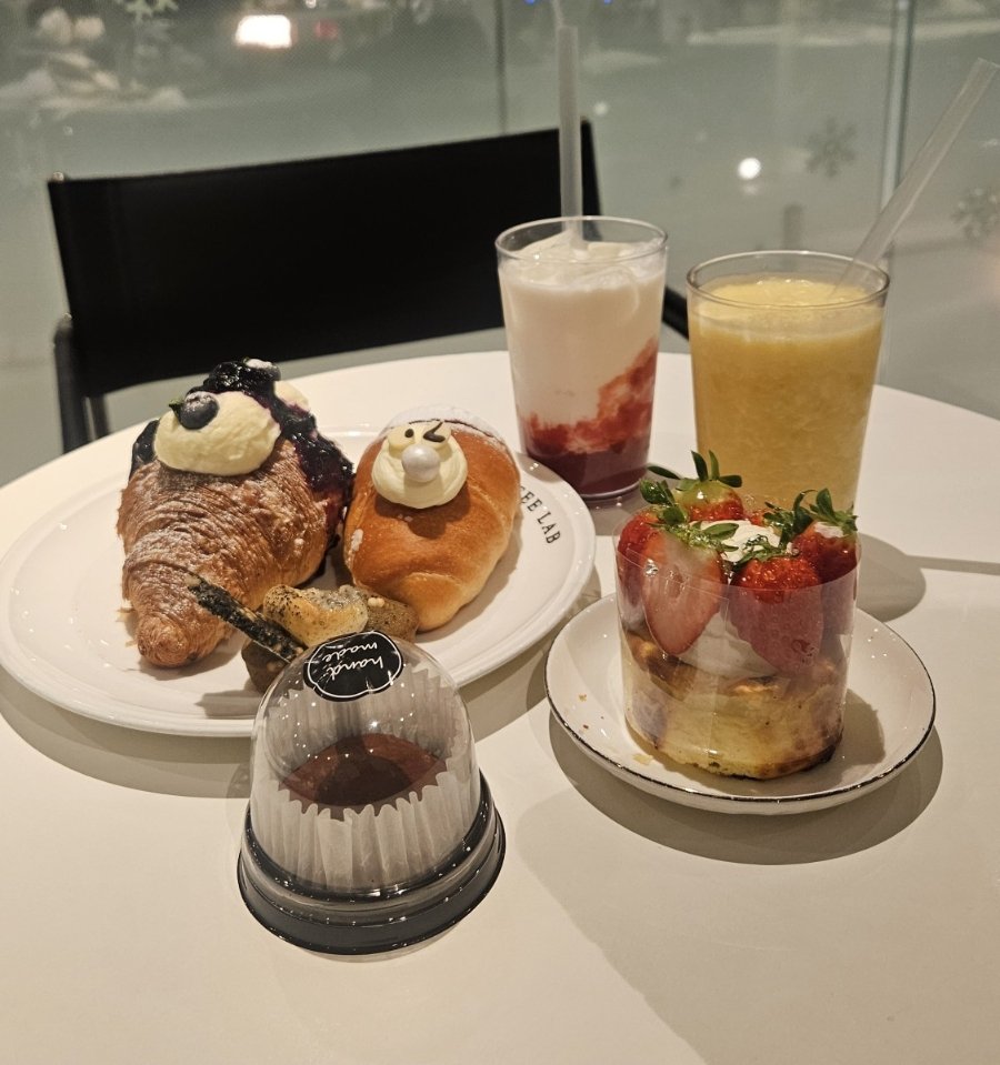 firstcoffeelab menu4