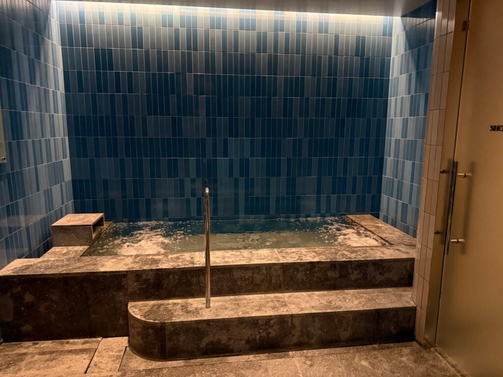 kakaotalk 20260315 045401964