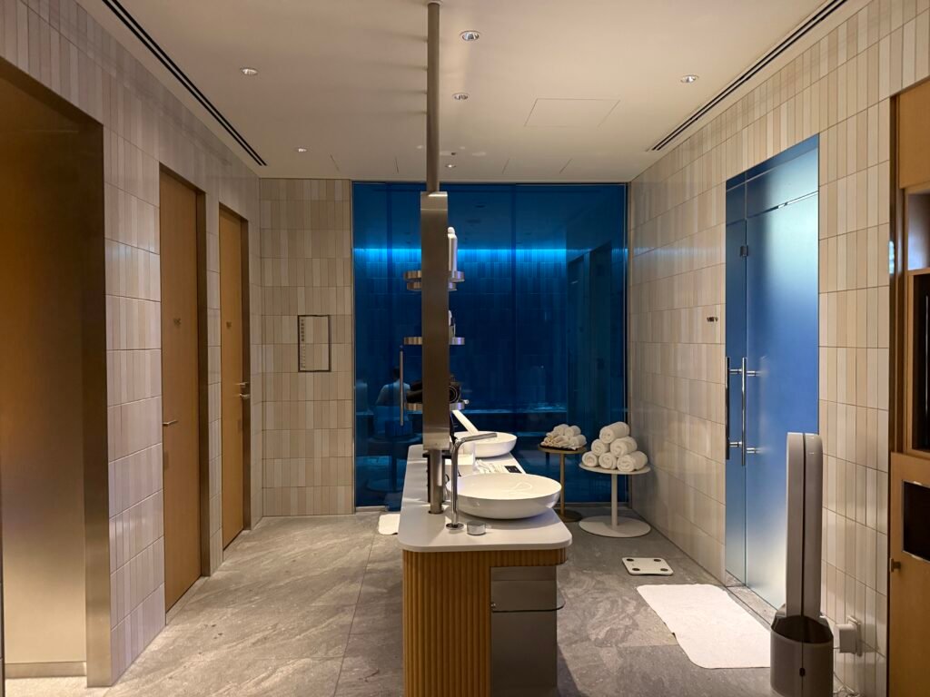 kakaotalk 20260315 045401964 03 1