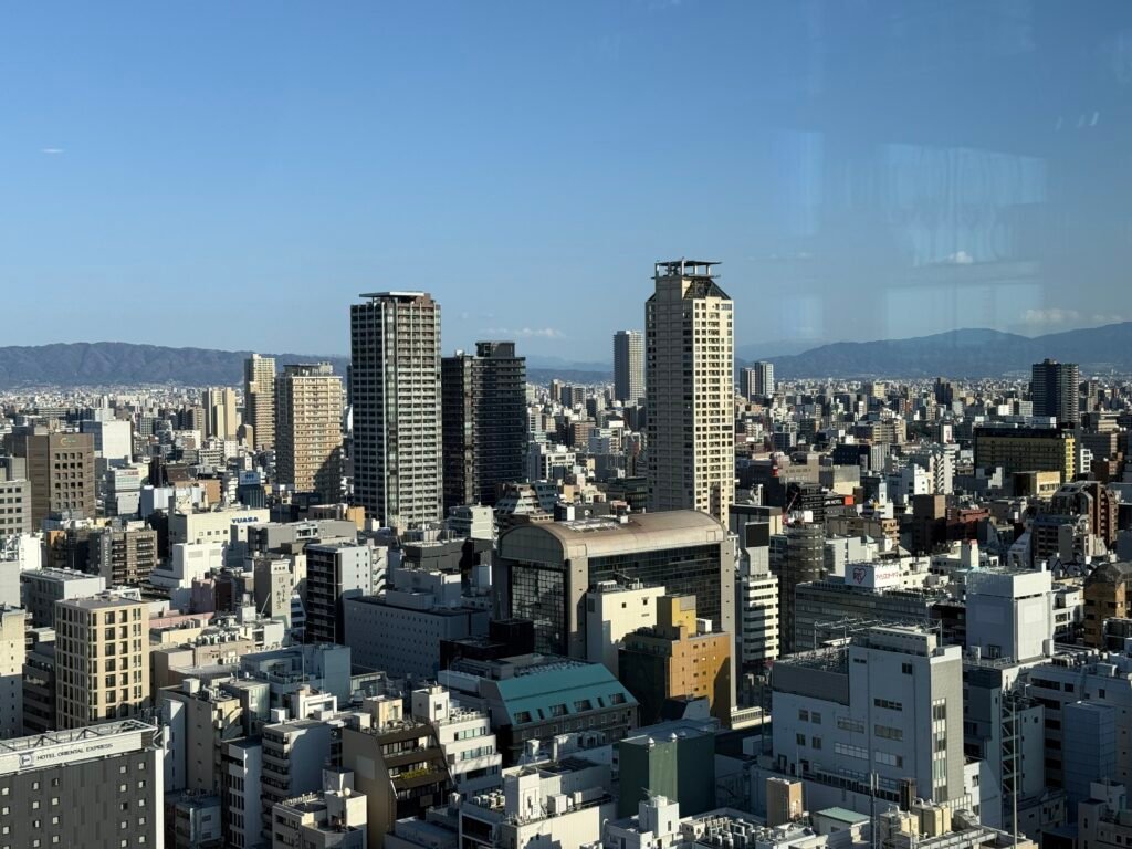 kakaotalk 20260315 045401964 10 1