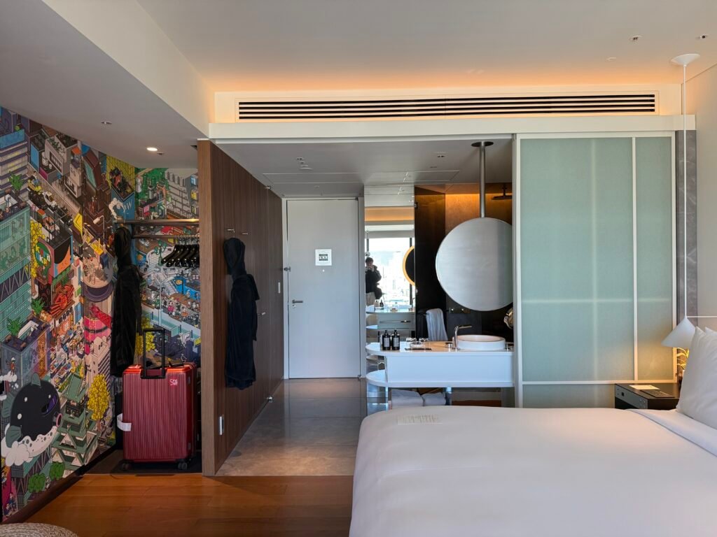 kakaotalk 20260315 045401964 13