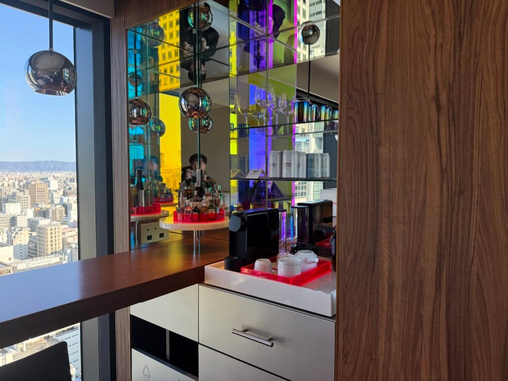 kakaotalk 20260315 045401964 16