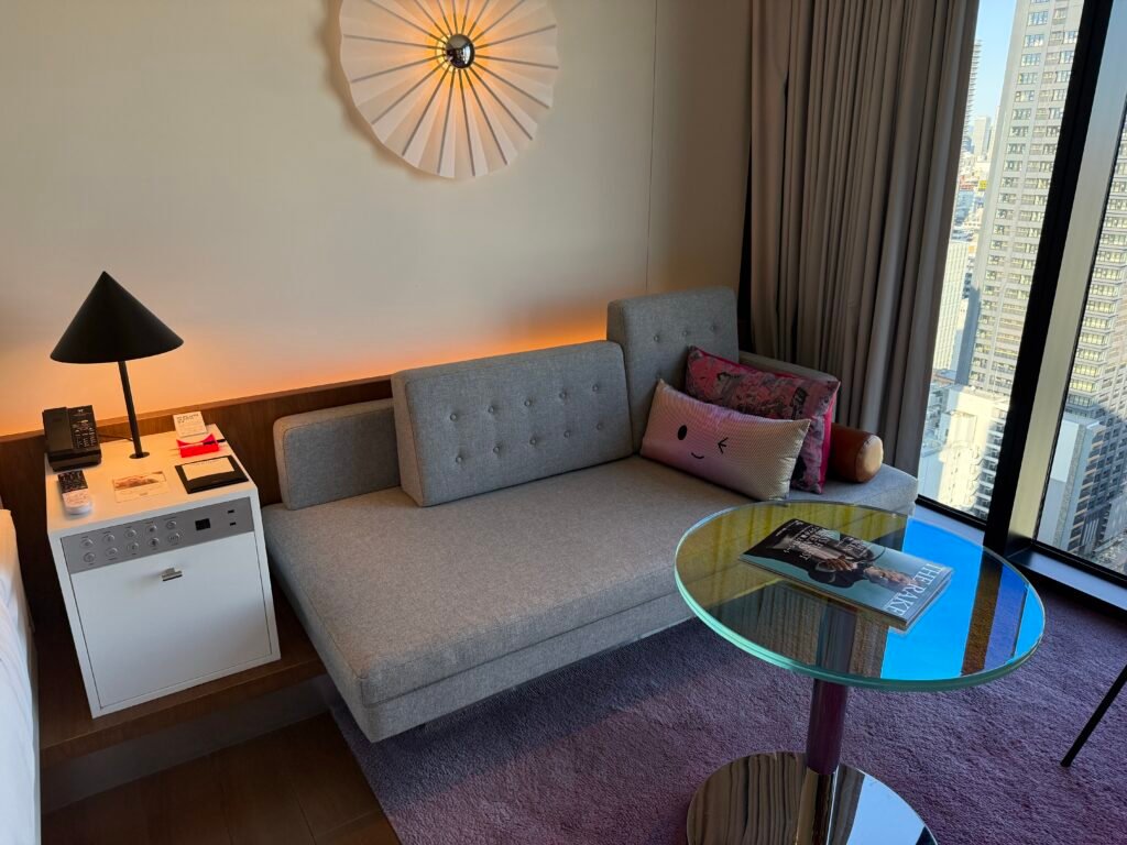 kakaotalk 20260315 045401964 17