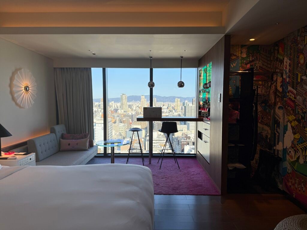 kakaotalk 20260315 045401964 18