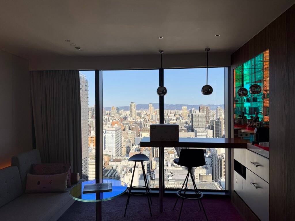 kakaotalk 20260315 045401964 21