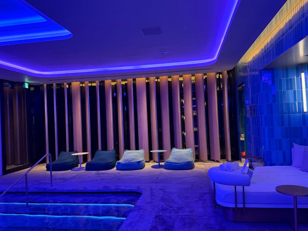 kakaotalk 20260315 045401964 23