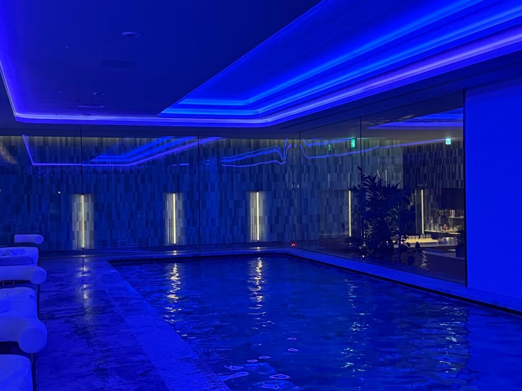 kakaotalk 20260315 045401964 24