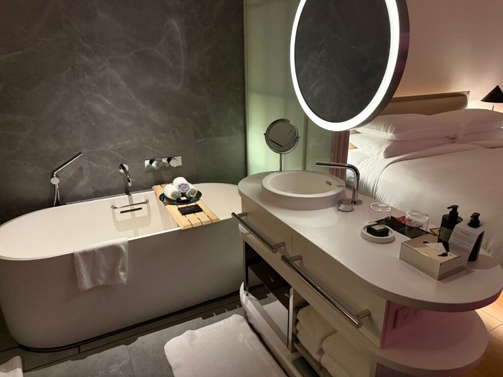 kakaotalk 20260315 045401964 27