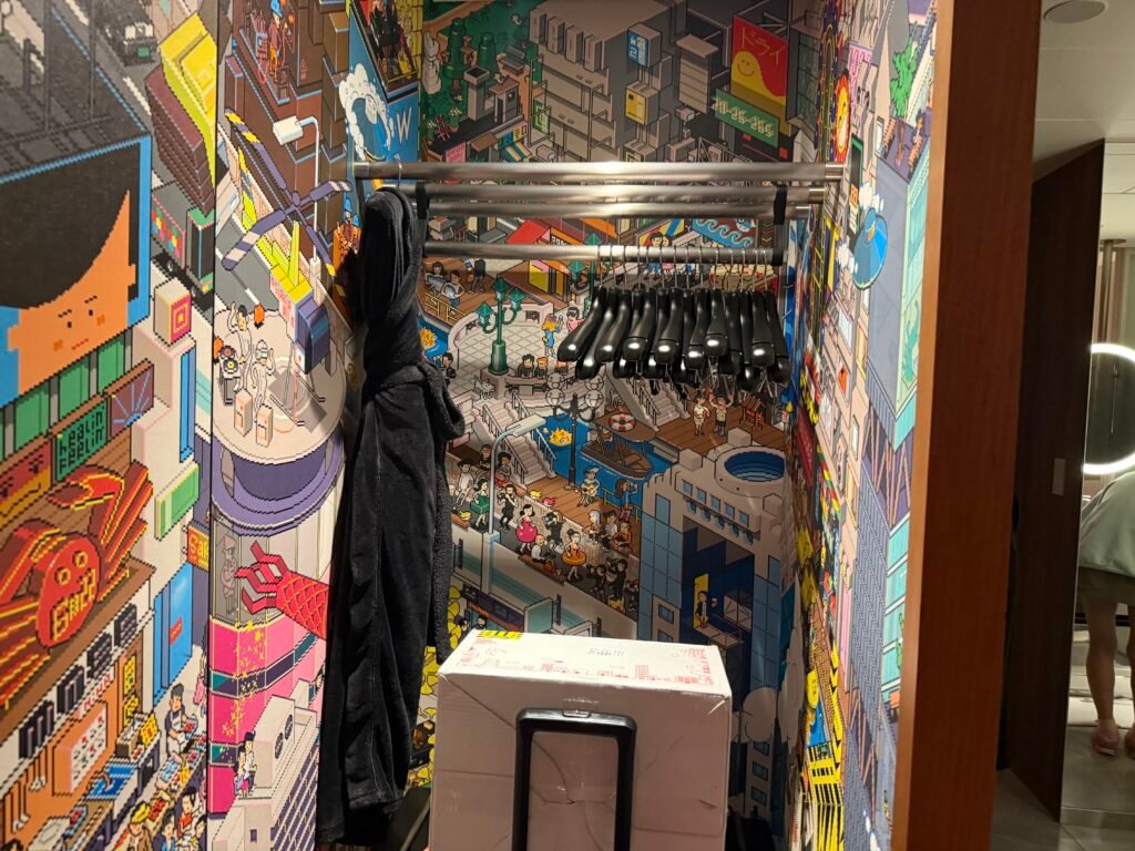 kakaotalk 20260315 045406245 01