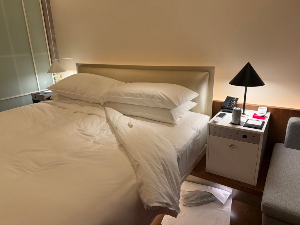 kakaotalk 20260315 045406245 02