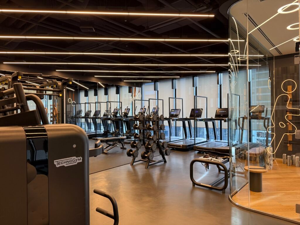 kakaotalk 20260315 045406245 07